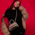 TNK Musiq – Whitetee ft. DBN Gogo