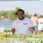 TSHEGOO – Groove Cartel Amapiano Mix