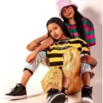 TXC & Uncle Waffles – Indlu Egcwele