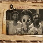 Tears of Joy SA – Thaba Di Matla