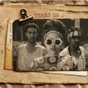 Tears of Joy SA – Thaba Di Matla