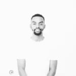 Tefo Foxx & DJ Vitoto – Anthem of Happiness