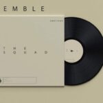 The Squad – Kuzolunga Ft. Kabelo Sings