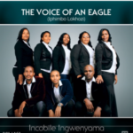 The Voice of an Eagle – Injongo