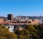 Thina – Ndosala Ndi Ndothe