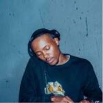 TribeSoul & Mick-Man – Cold Hearted