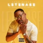 Tyga Bankz – Letenase ft. Tranquillo & Lulownorif