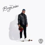 Tyler ICU – Ntonti ft Toss, Bontle Smith & Sawce