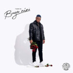 Tyler ICU – Star Matter Ft. MFR Souls