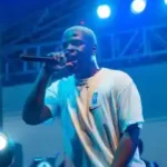 Tyler ICU – Top Dawg Sessions (August Edition)