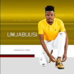 UMjabulisi – Bo Girl