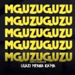 Ulazi & Lesh – Northview (Original Mix)