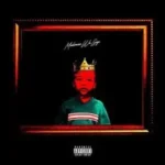 Usandile – Amathousand ft. De over T, khaeda RSA, SticksBeats, FKA Moses