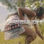 Valentino Oliphant – Idlozi Lami Ft. Nomfundo & Ciki
