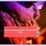 Vicho The Majesty & Mafedo – 350 Ayekejiwe Ft Jetro