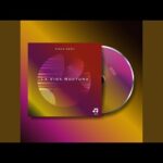 Vince deDJ – Espacio