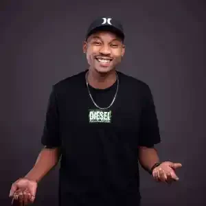 Visca & Murumba Pitch – SiyazWisa