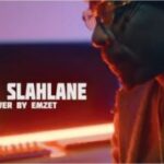 Wanitwa Mos, Master KG, Lowsheen – Sofa Slahlane (Sthandwa sami) Ft.Nkosazana Daughter