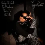 Zim Dolla – Kabza De Small,Dj Maphorisa, Felo Le Tee & Sha Sha (Type Beat)