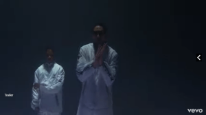 AKA & Nasty C – Lemons (Lemonade) [snippet] Mp3 Download