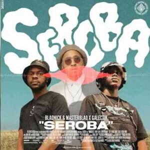 Blaqnick & MasterBlaq & Galectik – Francina Mp3 Download