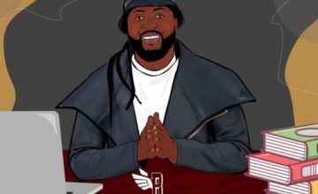 Boss-T – I m Aware Ft. Busta 929, Boohle & Mpura Mp3 Download