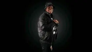 Busta-929-–-Hotel-Service-mp3-download-zamusic Mp3 Download