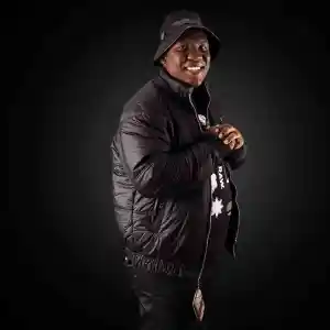 Busta 929 & Xavi Yentin – Thupa Sessions Episode 2 Mp3 Download