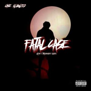 Case-Klowzed – Fell In Love Mp3 Download