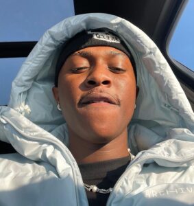 Chicco – Umbala Ma G-String Mp3 Download