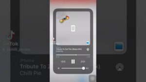 Chilli Pie – Tribute To Zan Mp3 Download