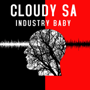 Cloudy SA – Back 2 the Roots Mp3 Download