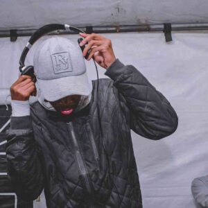 Creative Dj & Tyler ICU – Aydontse ft. Young Stunna Mp3 Download