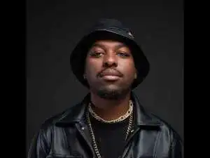 De Mthuda – Middleland Ft Ntokzin Mp3 Download