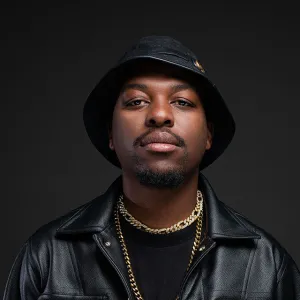 De Mthuda – Sibonile ft. Mkeyz Mp3 Download