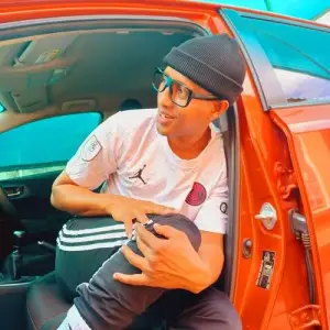 DJ Ace – Ace Of Spades (Episode 09) Mp3 Download