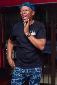 Dj Big sky – Grootman Groove Vol. 10 Mix Mp3 Download