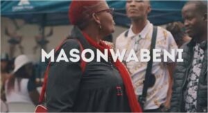 Dj Eddie – Masonwabeni Ft. Thembi Mona Mp3 Download