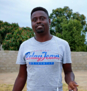 DJ MaNelly – Bolo House Mix Vol.3 (Original Mix) Mp3 Download