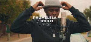 Dj Manzo SA & Themba Mbokasi – Phumelela/Iculo Mp3 Download