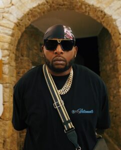 DJ Maphorisa & TNK Musiq – AMA Cocktail Ft Daliwonga, Nokwazi & Various Artist Mp3 Download