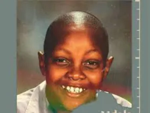 DJ Melzi – Mdala ft. Tee Jay, Mkeyz, Rascoe Kaos & Lesax Mp3 Download