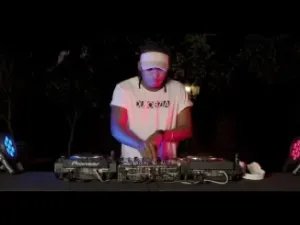 Dj Obza – Dj Mix (2022) Mp3 Download