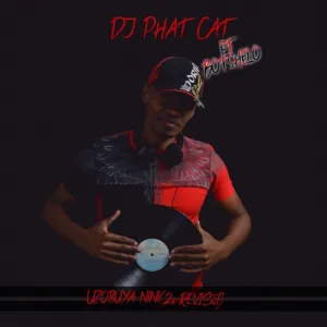DJ Phat Cat – Uzobuya Nini (2k Revisit) ft. Botshelo Mp3 Download