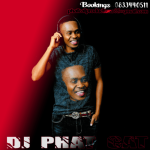 DJ Phat Cat – Wenzeni uZuma Mp3 Download