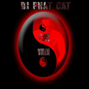 DJ Phat Cat – Yin Yan Mp3 Download