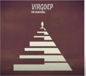 DJ Phigzo – Mzukulu ft Sbonelo Dolo