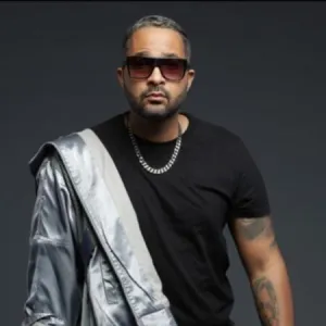 DJ Walgee, Real Nox, Sojay & Imo Cabir – Magical Mp3 Download