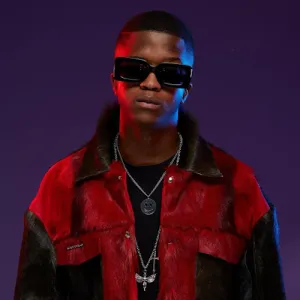 Djy Biza – Amauppercut Mp3 Download