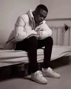 Djy Biza & F3 Dipapa – N’yash ft. Djy Zan’Ten & Soul Revolver Mp3 Download